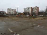 Imagine atasata: Podeanu - 2015.12.06 - 46.jpg